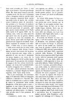 giornale/TO00180539/1891/unico/00000839