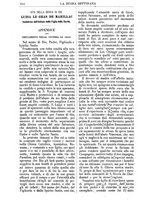 giornale/TO00180539/1891/unico/00000852