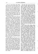 giornale/TO00180539/1891/unico/00000854