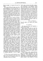 giornale/TO00180539/1891/unico/00000855