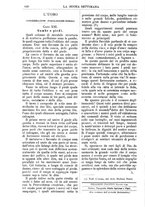 giornale/TO00180539/1891/unico/00000858