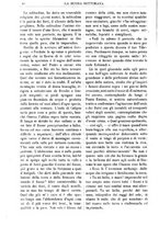 giornale/TO00180539/1892/unico/00000062