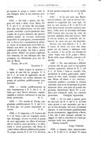 giornale/TO00180539/1892/unico/00000067