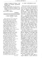 giornale/TO00180539/1892/unico/00000071