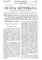 giornale/TO00180539/1892/unico/00000079