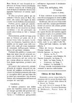giornale/TO00180539/1892/unico/00000084