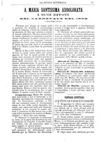 giornale/TO00180539/1892/unico/00000101