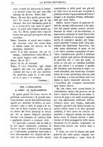 giornale/TO00180539/1892/unico/00000106