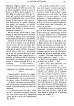 giornale/TO00180539/1892/unico/00000107