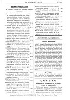 giornale/TO00180539/1892/unico/00000111