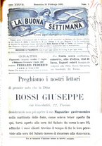 giornale/TO00180539/1892/unico/00000113