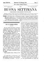 giornale/TO00180539/1892/unico/00000115