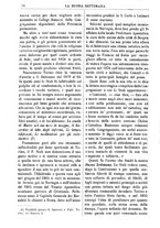 giornale/TO00180539/1892/unico/00000116