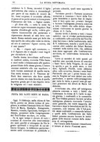 giornale/TO00180539/1892/unico/00000124