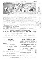 giornale/TO00180539/1892/unico/00000129