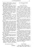 giornale/TO00180539/1892/unico/00000137