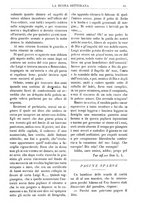 giornale/TO00180539/1892/unico/00000141