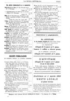 giornale/TO00180539/1892/unico/00000143
