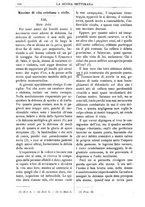 giornale/TO00180539/1892/unico/00000156