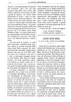 giornale/TO00180539/1892/unico/00000170