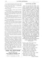 giornale/TO00180539/1892/unico/00000172