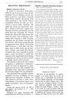 giornale/TO00180539/1892/unico/00000173