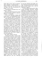 giornale/TO00180539/1892/unico/00000183