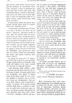 giornale/TO00180539/1892/unico/00000184