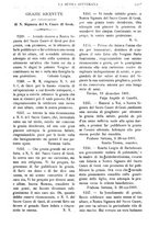 giornale/TO00180539/1892/unico/00000185