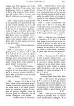 giornale/TO00180539/1892/unico/00000187