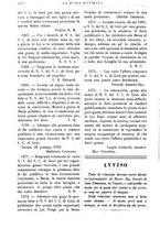 giornale/TO00180539/1892/unico/00000188