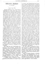 giornale/TO00180539/1892/unico/00000189