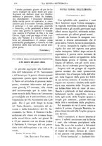 giornale/TO00180539/1892/unico/00000190