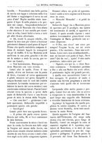 giornale/TO00180539/1892/unico/00000191