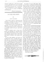 giornale/TO00180539/1892/unico/00000192