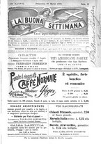 giornale/TO00180539/1892/unico/00000197