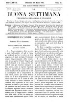 giornale/TO00180539/1892/unico/00000199