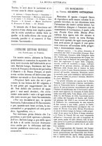 giornale/TO00180539/1892/unico/00000208