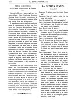 giornale/TO00180539/1892/unico/00000222