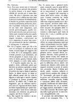 giornale/TO00180539/1892/unico/00000224