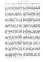 giornale/TO00180539/1892/unico/00000232