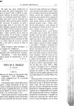 giornale/TO00180539/1892/unico/00000233