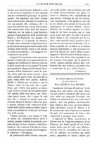 giornale/TO00180539/1892/unico/00000235