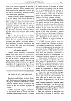 giornale/TO00180539/1892/unico/00000237