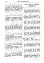 giornale/TO00180539/1892/unico/00000238