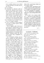 giornale/TO00180539/1892/unico/00000240