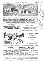 giornale/TO00180539/1892/unico/00000245