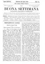 giornale/TO00180539/1892/unico/00000247