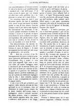 giornale/TO00180539/1892/unico/00000248