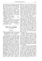 giornale/TO00180539/1892/unico/00000249